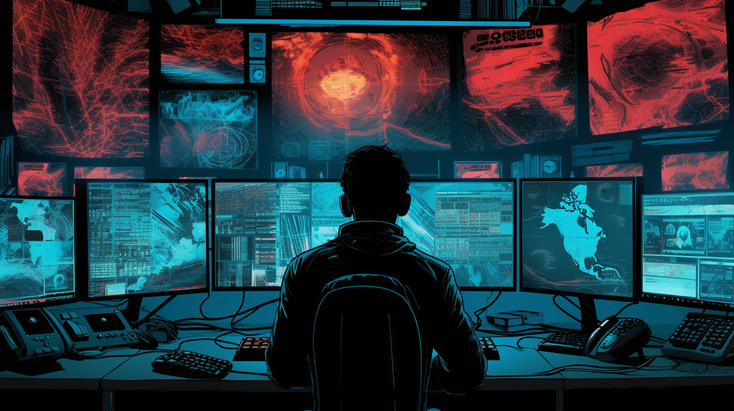 7Step Computer Imaging Guide